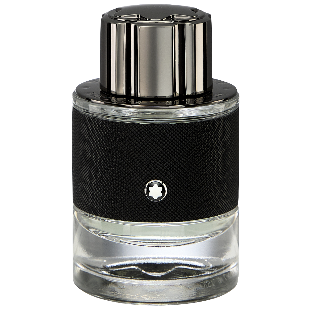 Montblanc Explorer Eau De Parfum 60ml