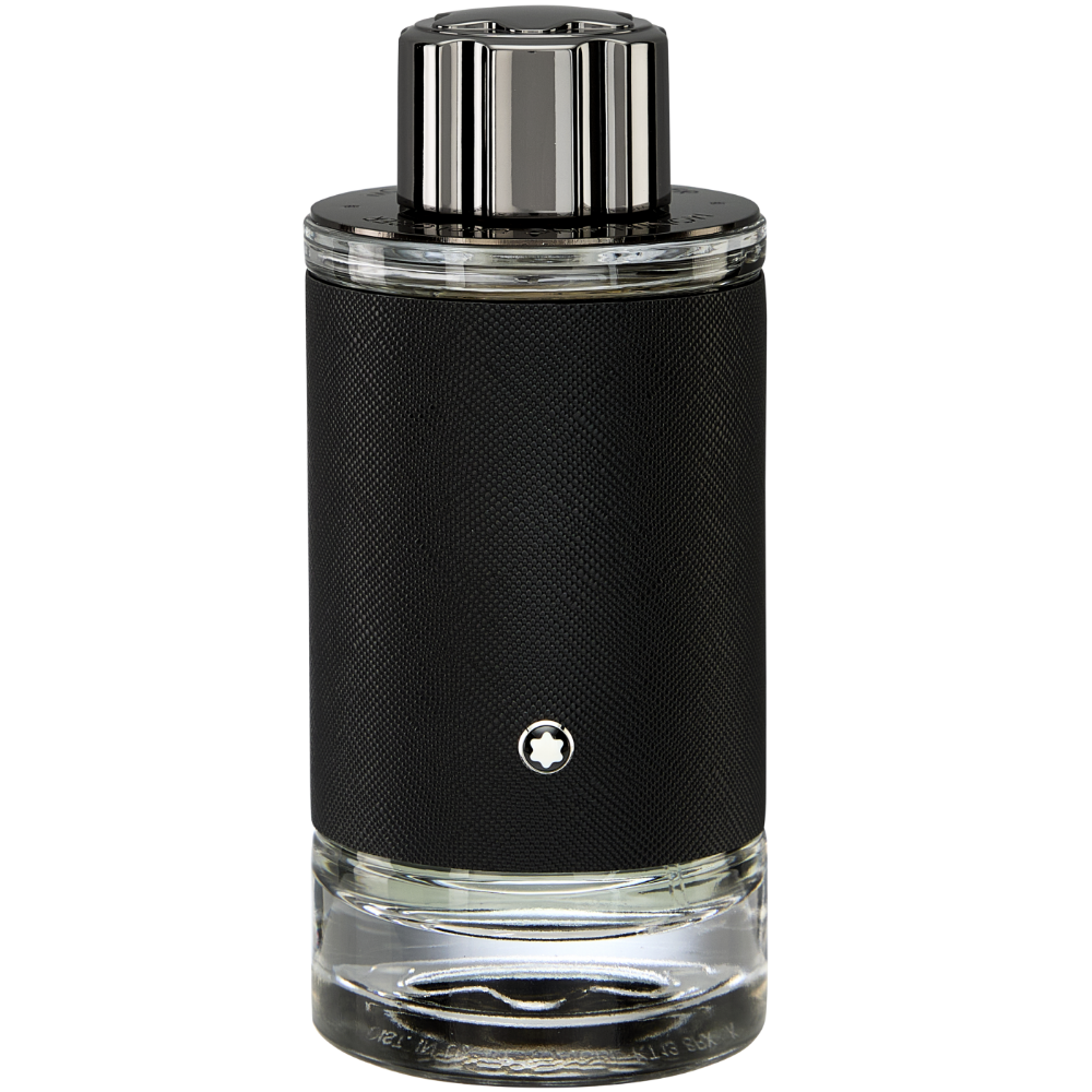 Montblanc Explorer Eau De Parfum 200ml