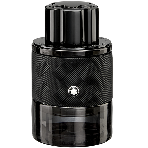 Montblanc Explorer Extreme Parfum 60ml – Justmylook