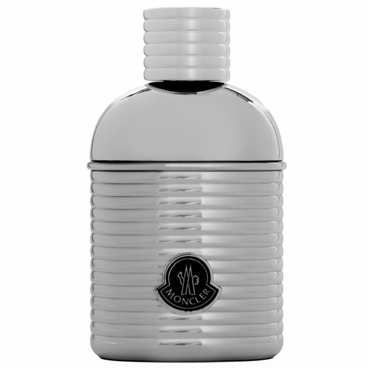 Moncler Pour Homme Eau De Parfum 100ml