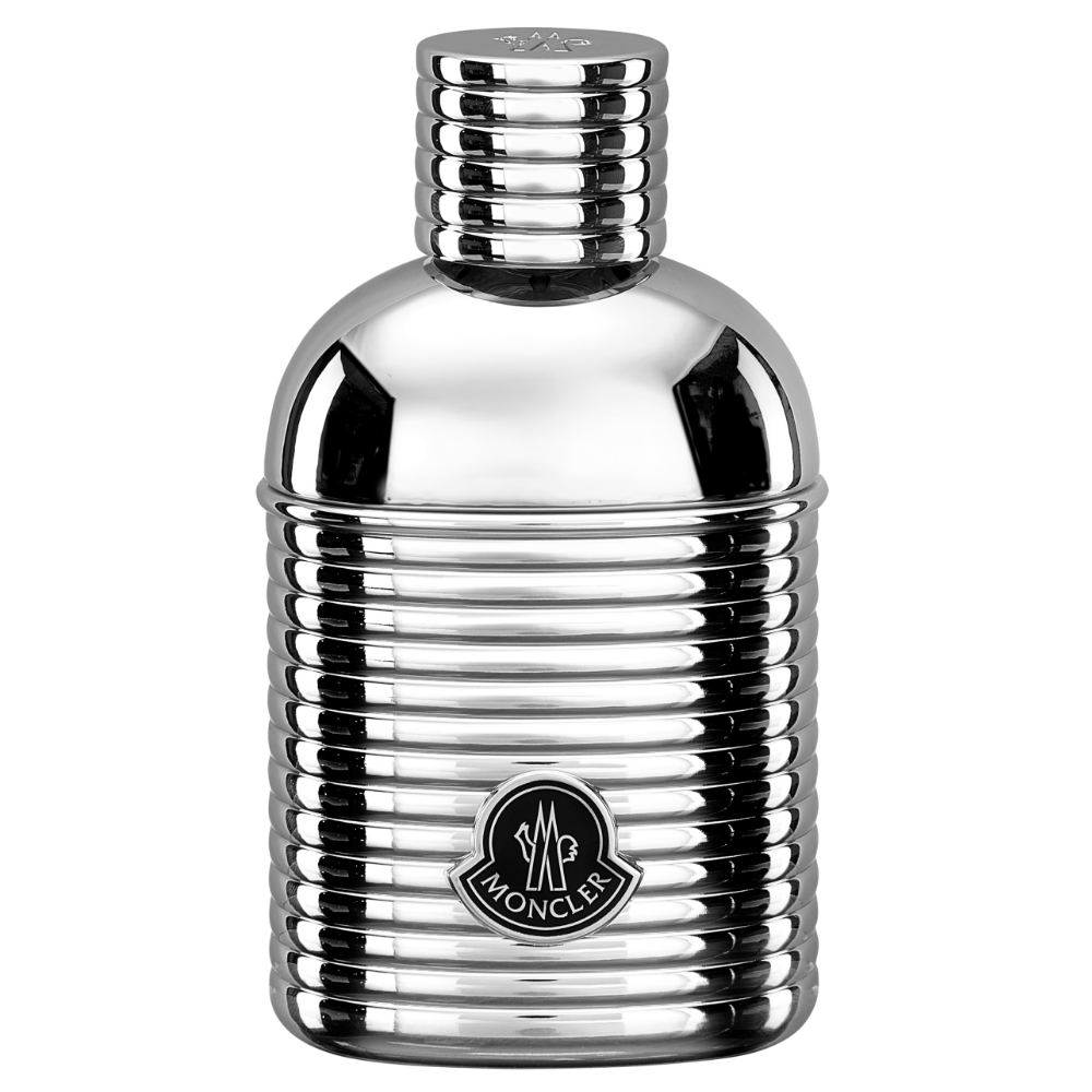 Moncler Pour Homme Eau De Parfum 100ml – Justmylook