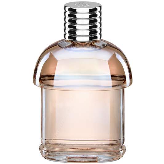 Moncler Pour Femme Eau De Parfum Refill 150ml