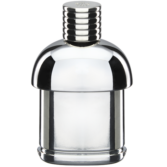 Moncler Pour Femme Eau De Parfum Refill 150ml