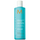 250ml
