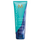 200ml