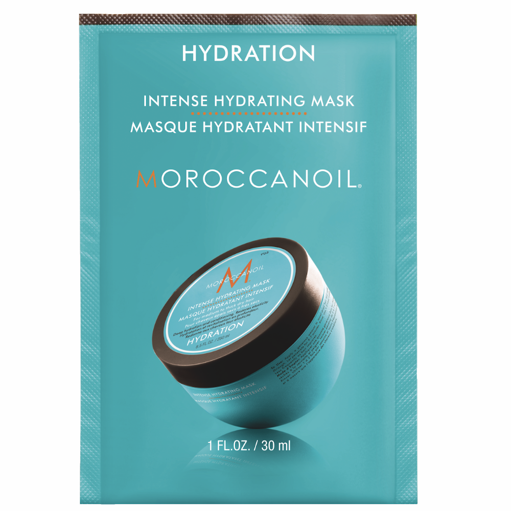 moroccanoil-intense-hydrating-hair-mask-30ml-justmylook