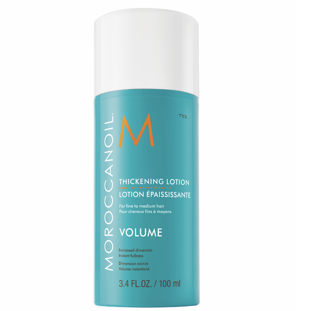 Moroccanoil Thickening Lotion 100ml
