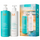 Duo 500ml