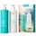 Duo 500ml