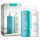 Duo 500ml