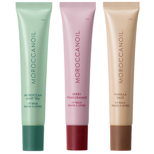 Moroccanoil Lip Balm 15ml