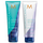 Duo 200ml