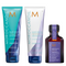Trio 200ml