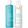 Duo 250ml