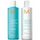 Duo 250ml