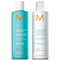 Duo 250ml