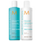 Duo 250ml