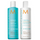 Duo 250ml