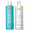 Duo 250ml