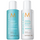 Duo 70ml