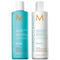 Duo 250ml