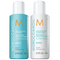 Duo 70ml