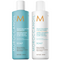 Duo 250ml