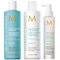 Trio 250ml