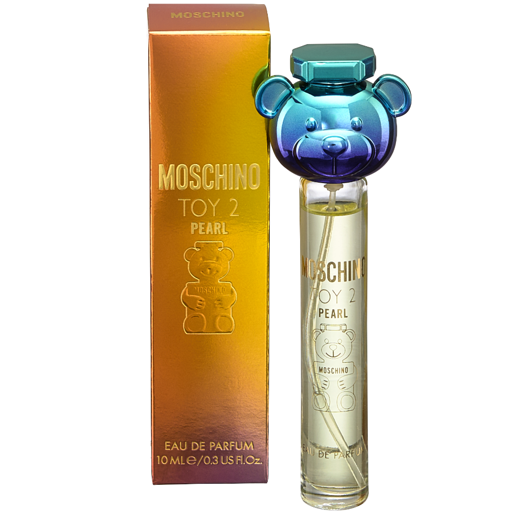 その他 Moschino Toy 2 Pearl 30ml Toy 2 Pearl 30 ml Eau De Parfum | Moschino