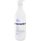 1000ml