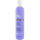 300ml
