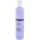 300ml
