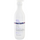 1000ml
