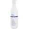 1000ml