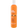 300ml