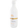 1000ml