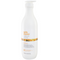 1000ml