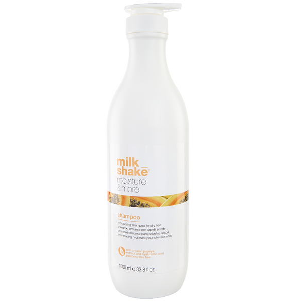 乳液・ミルク ULU FREE Shake moist milk 240ml Amazon.co.jp: ULU FREE Official Shake Moist Milk, 8.5 fl oz