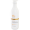 1000ml