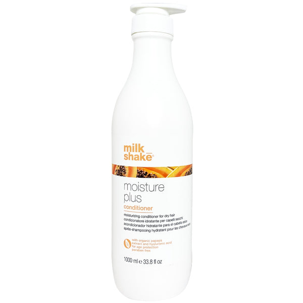 Amazon.co.jp: ULU FREE Official Shake Moist Milk, 4.3 fl oz