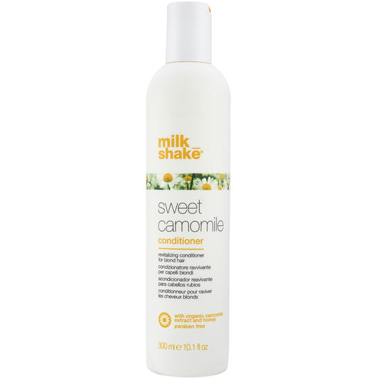 Milk_Shake Sweet Camomile Revitalising Conditioner 300ml