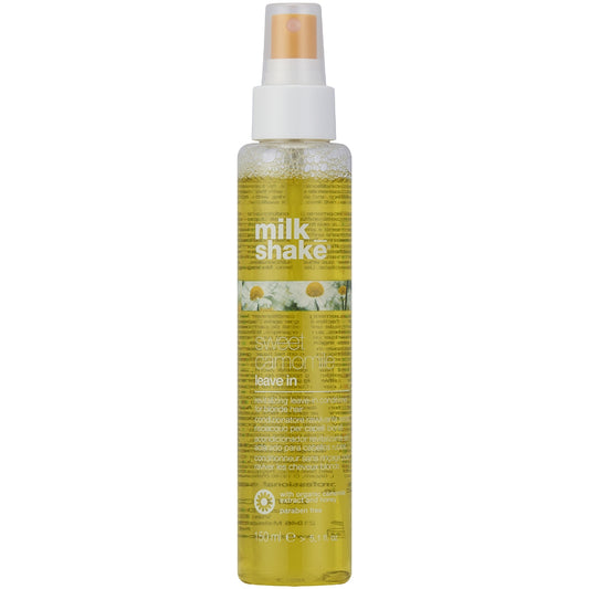 Milk_Shake Sweet Camomile Revitalising Leave-In Conditioner 150ml