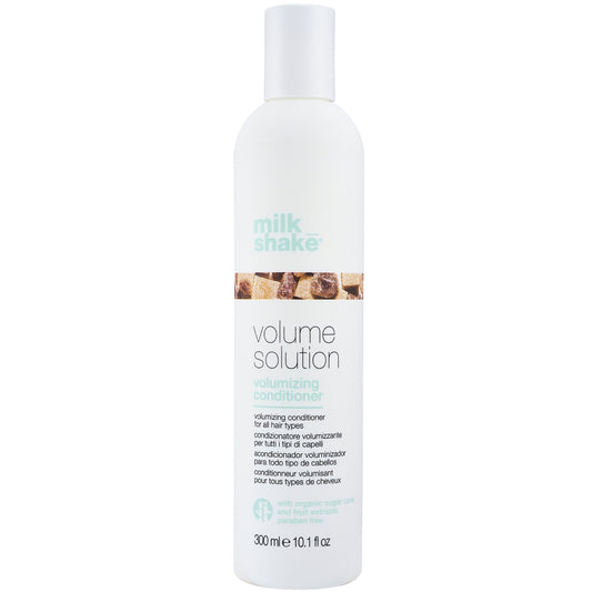 Milk_Shake Volume Solution Conditioner 300ml