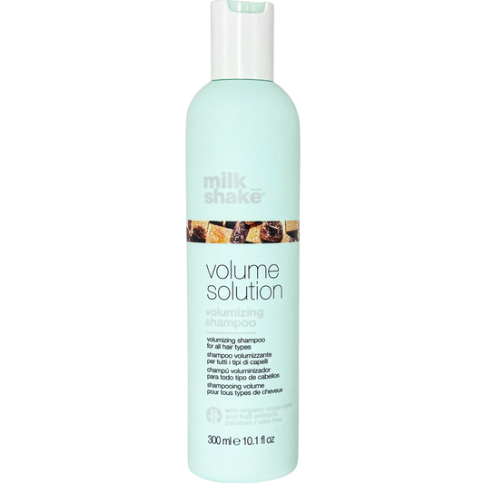 Milk_Shake Volume Solution Shampoo 300ml