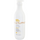 1000ml