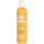 300ml