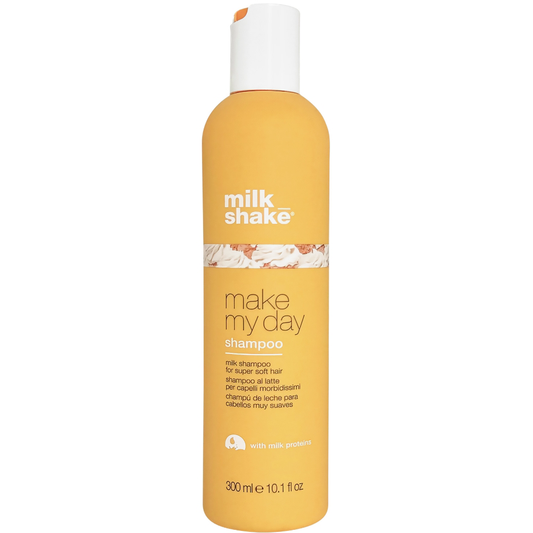 Milk_Shake Make My Day Shampoo 300ml