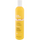 300ml