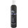 300ml