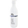 1000ml